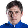 D. Stojkovic