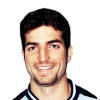 J. Velasco