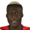 A. Ndao