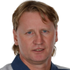 R. Bejbl
