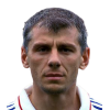 V. Jugovic