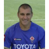 C. Vieri