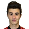 E. Ozturk