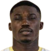 D. Traore