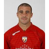 W. Pandiani