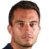 J. Rubio