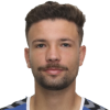 Josema