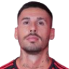 D. Perez