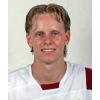 T. De Mul