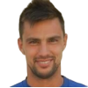 D. Prieto