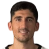 J. Carlos