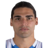 R. Jurado