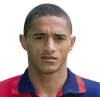 D. Silva