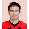 Hector