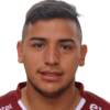 M. Ramirez
