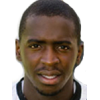 A. Sissoko
