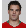 J. Ribeiro