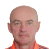 V. Onopko