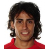 J. Valdivia