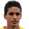 S. Suarez