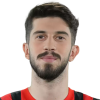 M. Cihan