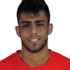 J. Cifre Navas