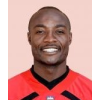 P. Webo