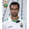 Ayoze