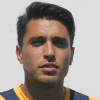 N. Fernandez