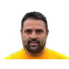 F. Akyel