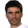 R. Brana