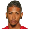 J. Garcia