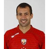 F. Punal
