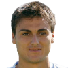 J. Vila