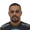 Welliton