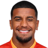 Thales Paula