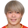 K. Sakakibara