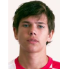 A. Coric