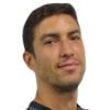A. Montero
