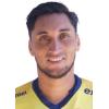H. Martinez