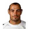 C. Diaz