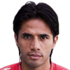 F. Vargas