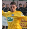 A. Khaled