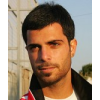E. Ben Basat