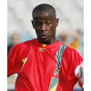 O. Ewolo