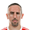 F. Ribery