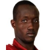 A. Kabore