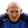 S. Ozmen