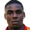 T. Kayombo