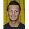 D. Pozder